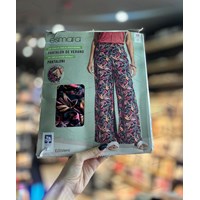 شلوار بگ برند ESMARA
