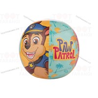 توپ بادی استخری بچگانه PAW
