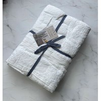 حوله پک دو عددی