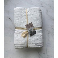 حوله پک دو عددی