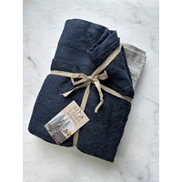 حوله پک دو عددی