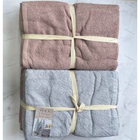 حوله پک دو عددی