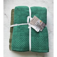 حوله پک دو عددی