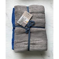 حوله پک دو عددی