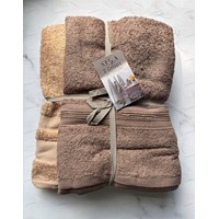 حوله پک دو عددی