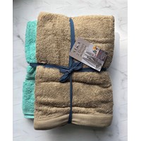 حوله پک دو عددی