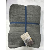 حوله پک دو عددی