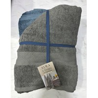 حوله پک دو عددی