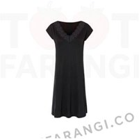 لباس خواب گیپوری