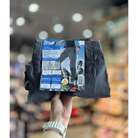 شلوار کوهنوردی مردانه برند CRIVIT