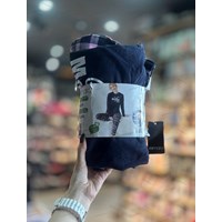 ست بلوز و شلوار زنانه برند اسمارا