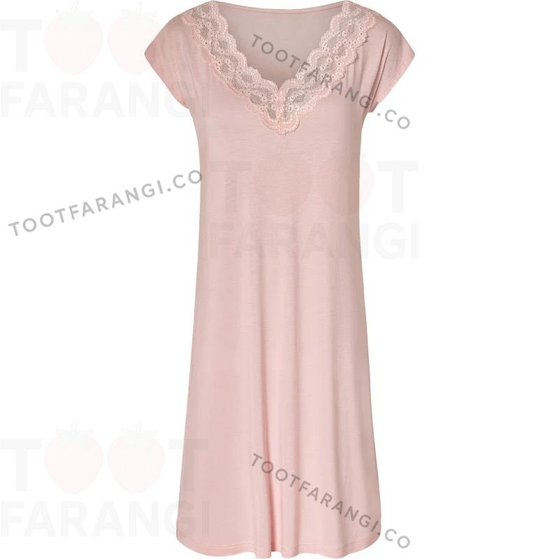 لباس خواب گیپوری