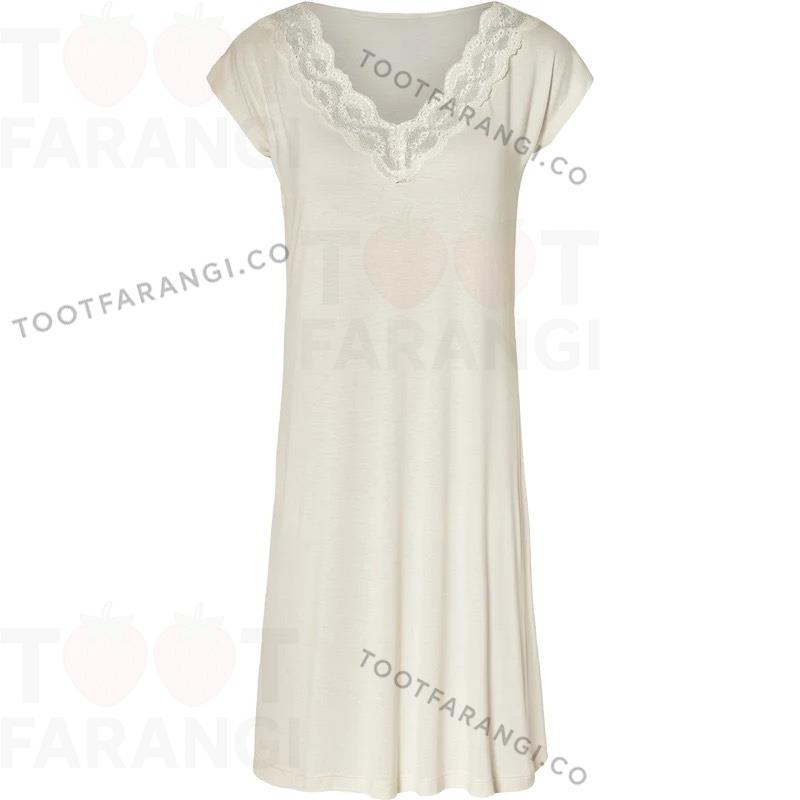 لباس خواب گیپوری