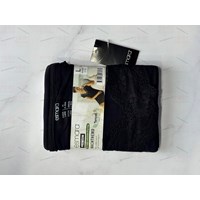 لباس خواب گیپوری