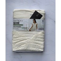 لباس خواب گیپوری