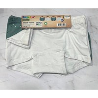 پک شورت بچگانه