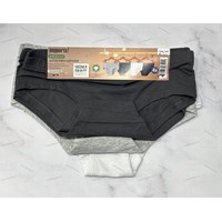 پک شورت بچگانه