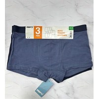 پک شورت بچگانه