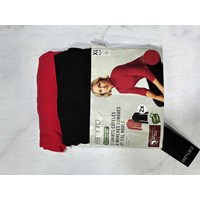  یقه اسکی پک دوتایی