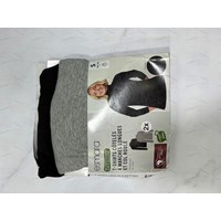  یقه اسکی پک دوتایی