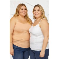 تاپ بندی سایز بزرگ