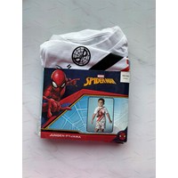 ست تیشرت شلوارک بچگانه