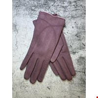 دستکش زمستانی ساده برند i am 