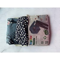 ست تیشرت شلوارک بچگانه