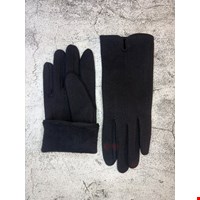 دستکش زمستانی ساده برند i am 