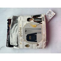 ست تیشرت شلوارک بچگانه