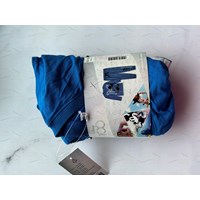 ست تیشرت شلوارک بچگانه