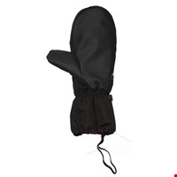 دستکش اسکی ضدآب و فوق‌گرم برند CRIVIT
