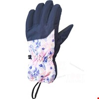 دستکش اسکی بچگانه برند CRIVIT 