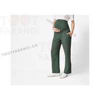 شلوار بارداری 