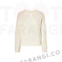 پلیور بافت زنانه