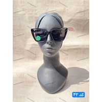 عینک آفتابی نایت استایل برند اصل المان