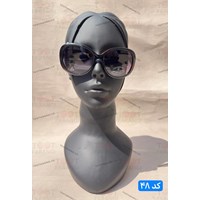 عینک آفتابی زنانه مدل مارال برند اصل المان