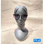 عینک آفتابی مدل فلورانس اورجینال اروپایی