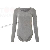 بادی کبریتی