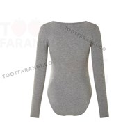 بادی کبریتی