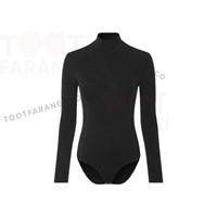 بادی کبریتی