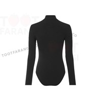 بادی کبریتی