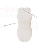 بادی کبریتی