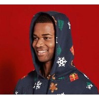 هودی یونیسکس