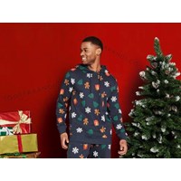 هودی یونیسکس