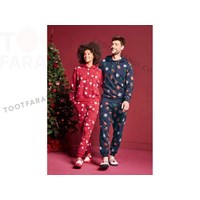 هودی یونیسکس