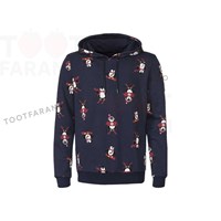 هودی یونیسکس