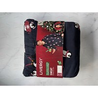 هودی یونیسکس