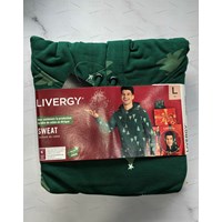 هودی یونیسکس