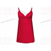 لباس خواب ساتن